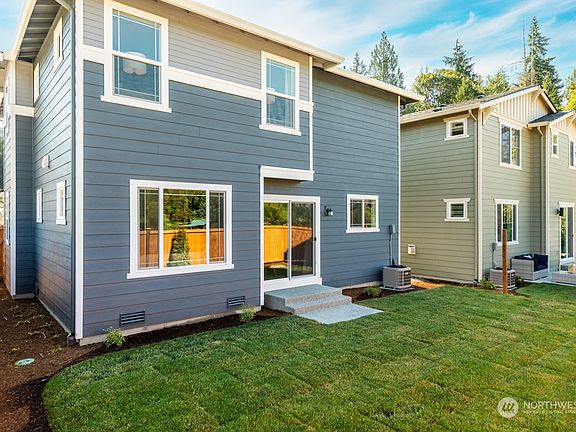 2nd image of 14305 271 Place NE #41