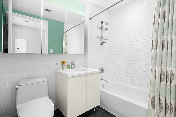 Sold by Corcoran | media 8