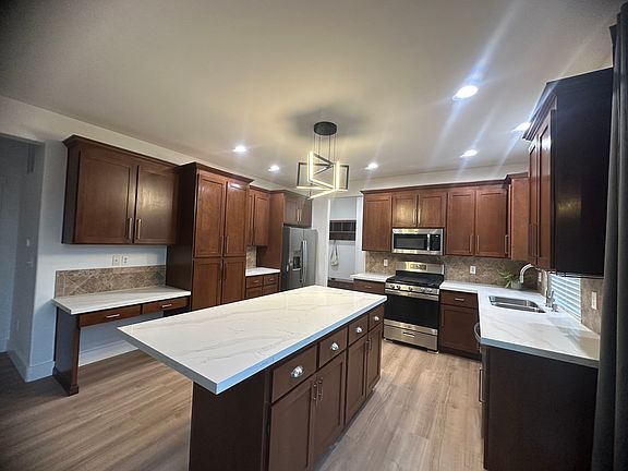 2nd image of 17802 120th Street Ct E