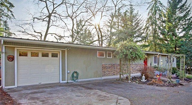 1st image of 11555 35th Ave NE