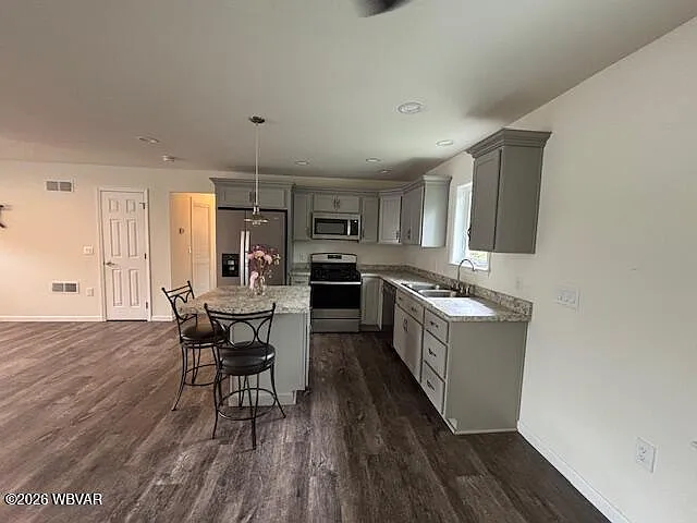 1938 Princeton Ave — Photo 5