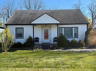 243 Fairview Ave, Granville, OH 43023