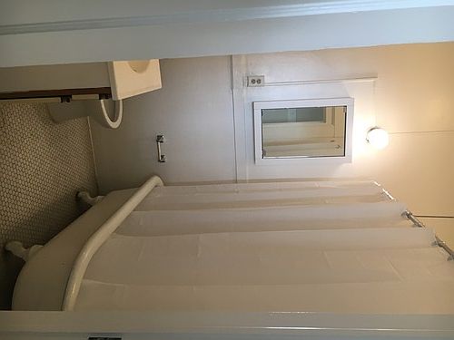 5th image of 980 Bush St APT 510