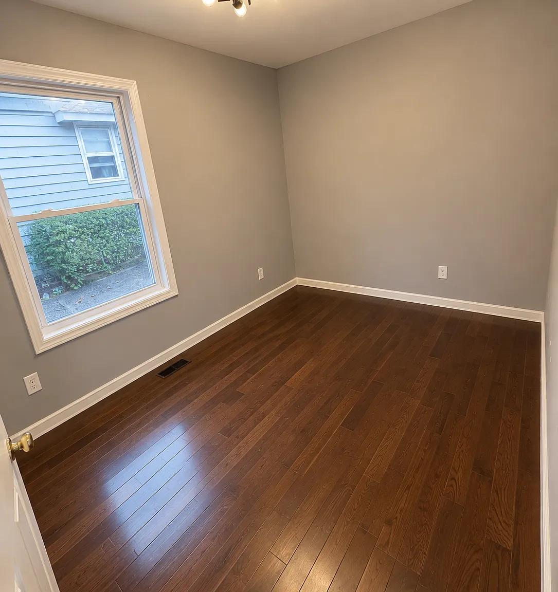 3 bed, 900 sqft, $2,275 — Photo 4