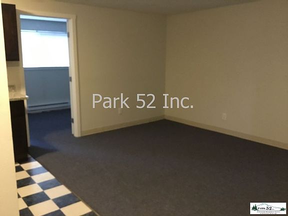 4th image of 8425 Pacific Ave APT 3