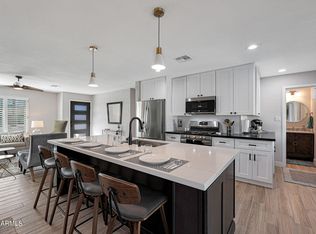 8426 E Plaza Ave, Scottsdale, AZ 85250