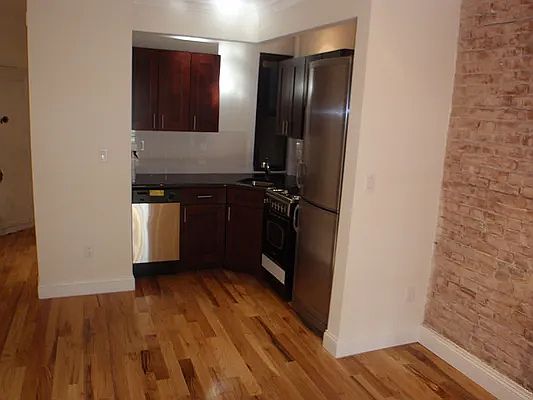 2nd image of 407 E 81st St APT 4A