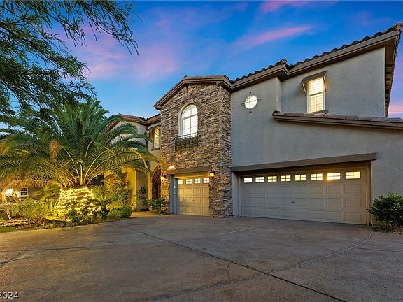 3rd image of 2849 Soaring Peak Ave