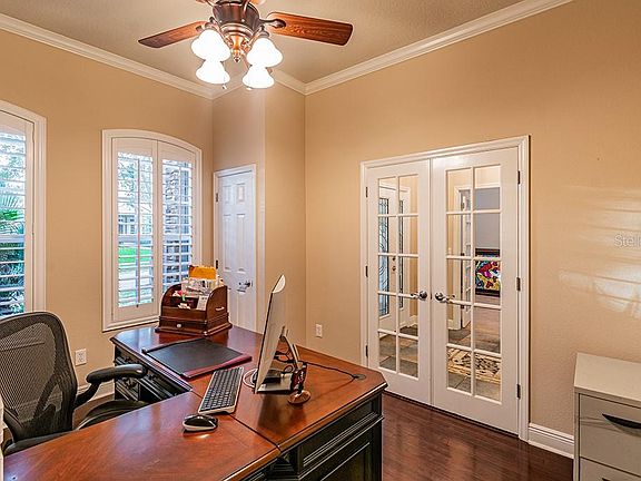 5th image of 15938 Sorawater Dr