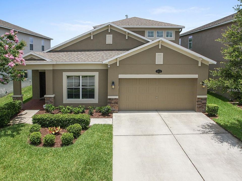 1st image of 10619 Pictorial Park Dr