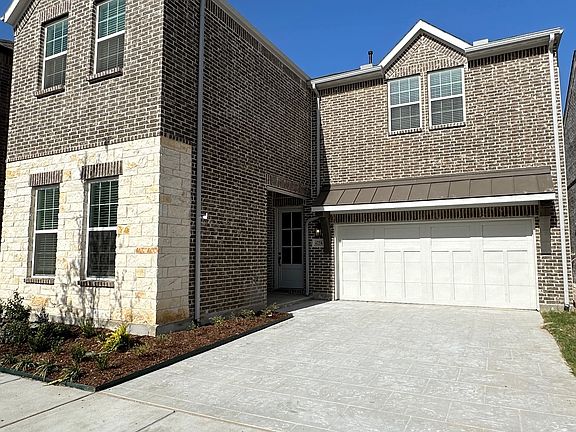 2nd image of 4256 Watson Way
