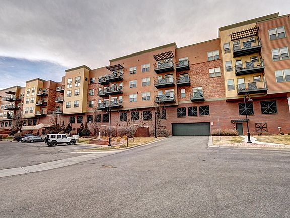 2nd image of 7931 W 55th Ave APT 209
