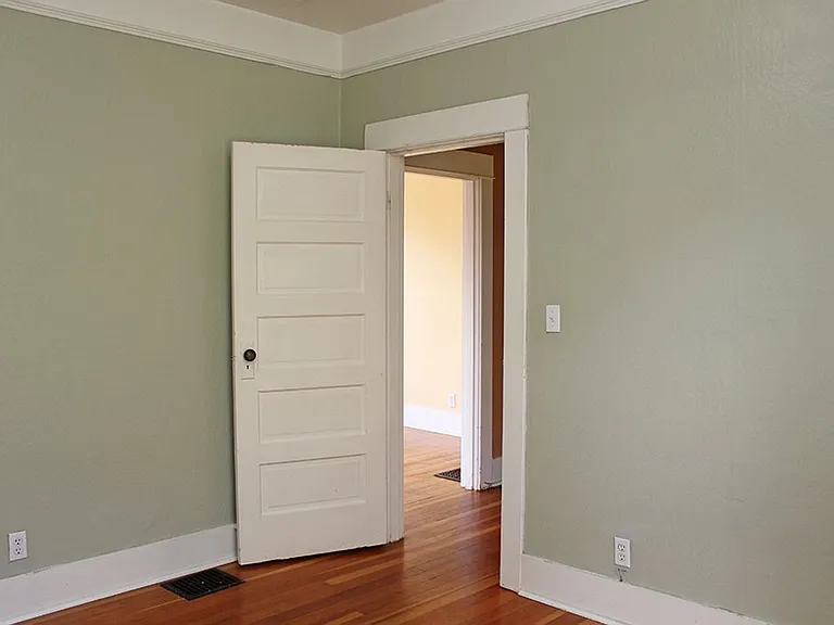 2257 SE 43rd Ave — Photo 14