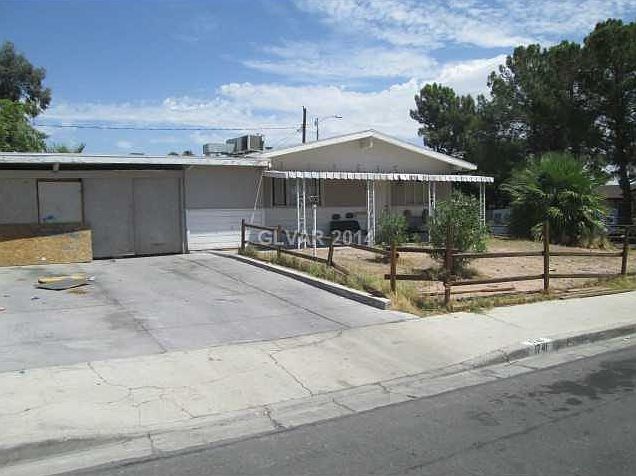 1st image of 1741 Bonita Ave