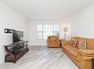 2517 Hydraulic Rd APT 84, Charlottesville, VA 22901