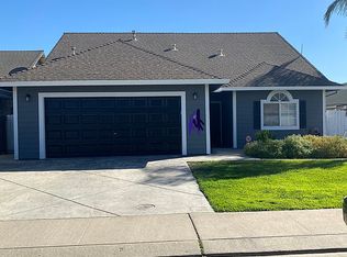 3706 Badger Pass Dr, Riverbank, CA