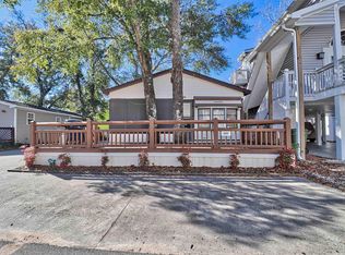 6001-X9 S Kings Hwy #X-9, Myrtle Beach, SC 29575