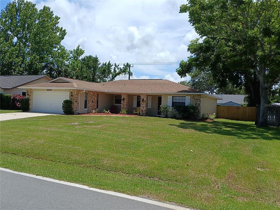 1st image of 2414 Willow Oak Dr