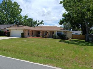 2414 Willow Oak Dr, Edgewater, FL 32141