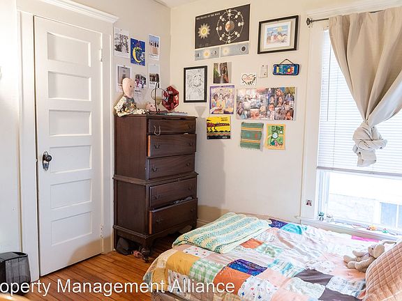 4th image of 106 Clarendon St #10603