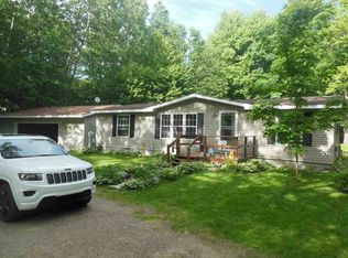7387 Shady Maple Ln, Alanson, MI 49706