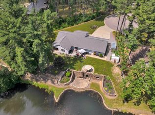 3630 Murwin Cir, Wisconsin Rapids, WI 54494