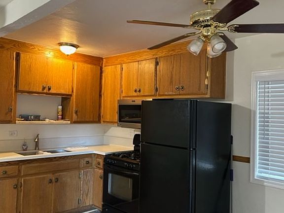 2nd image of 42769 La Cerena Ave