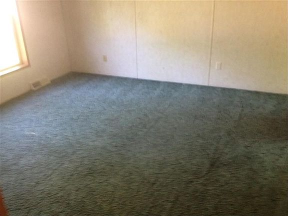 5th image of 3532 California St