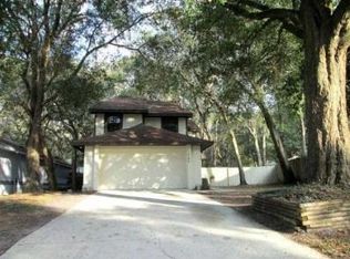 1154 Mill Run Cir, Apopka, FL 32703