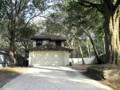 1154 Mill Run Cir, Apopka, FL, 32703