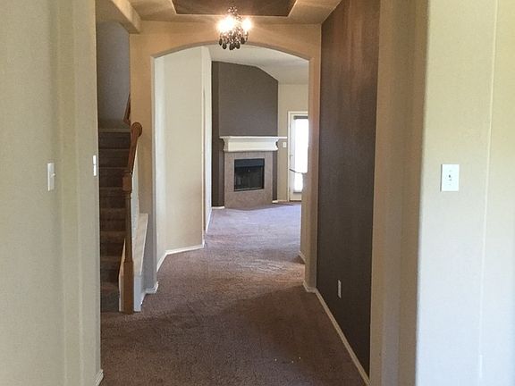 2nd image of 26330 Walden Oak
