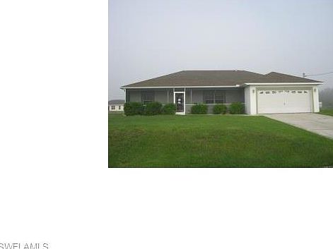 1st image of this home