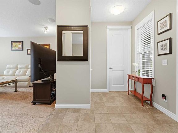 3rd image of 177 Cranarch Pl SE