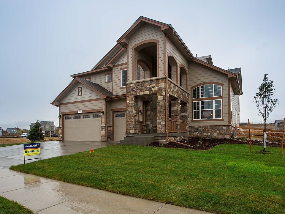 Elevation Image 1.