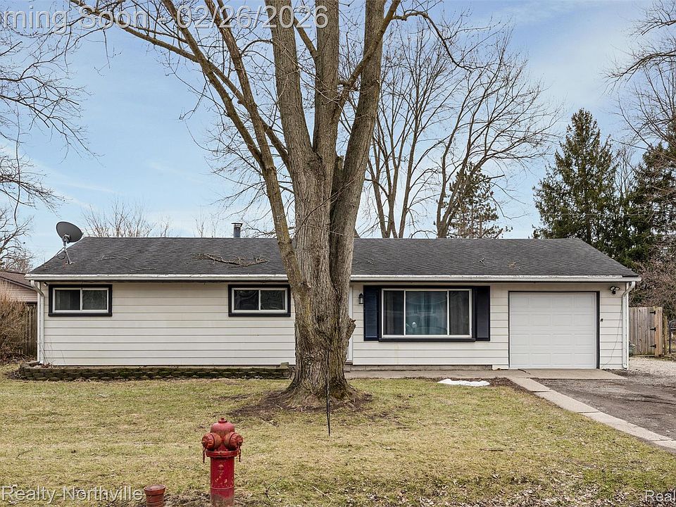 1st image of 47119 Lauren Ct