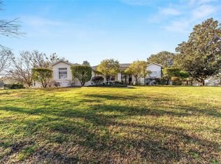 1080 NW 114th St, Ocala, FL 34475