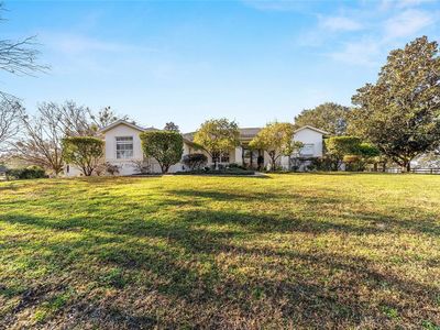 1080 NW 114th St, Ocala, FL, 34475