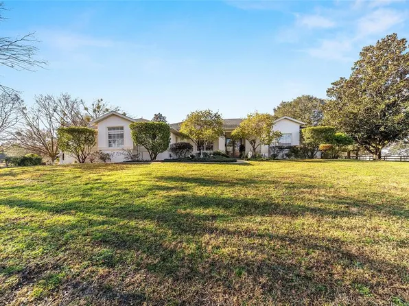 1080 NW 114th St, Ocala, FL 34475