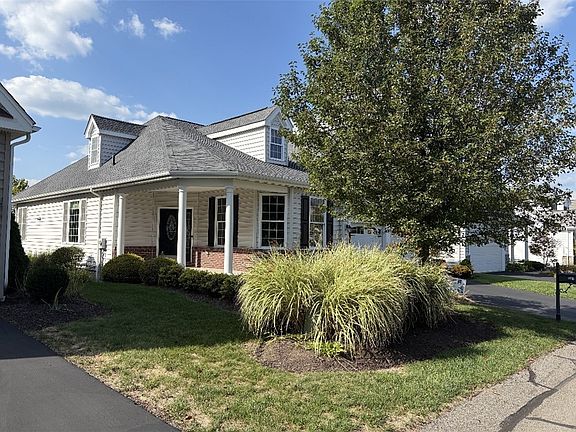 2nd image of 261 Patriot Ln