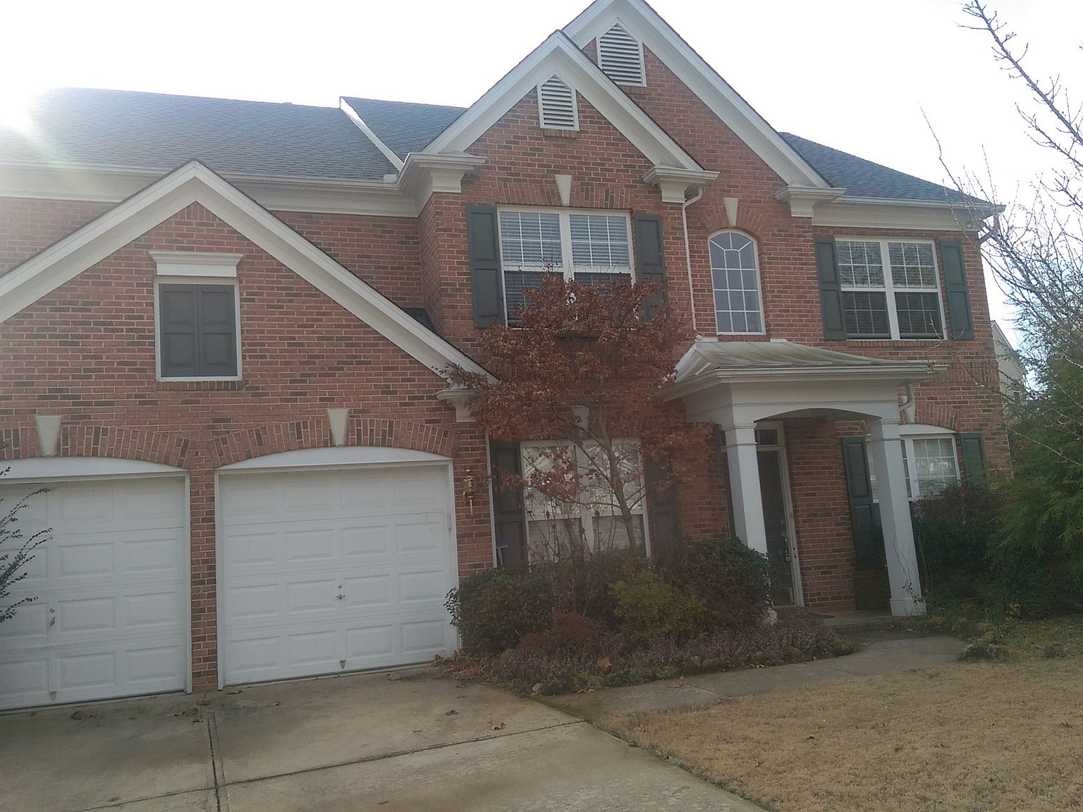 204 Ascot Ridge Ln, Greer, SC 29650 Zillow