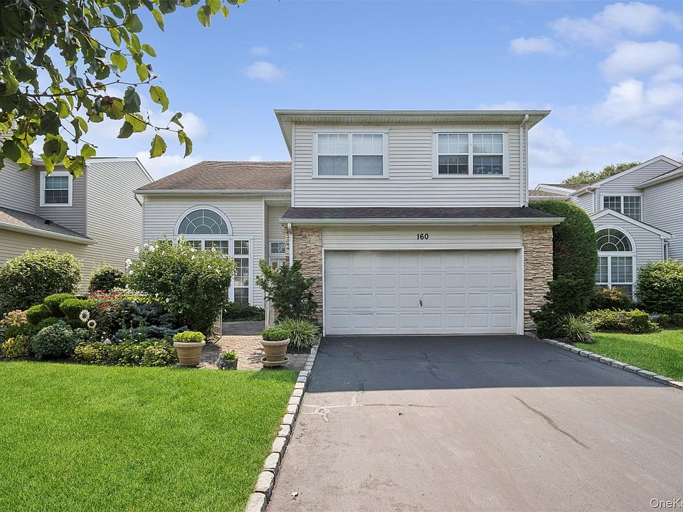 1st image of 160 Windwatch Drive