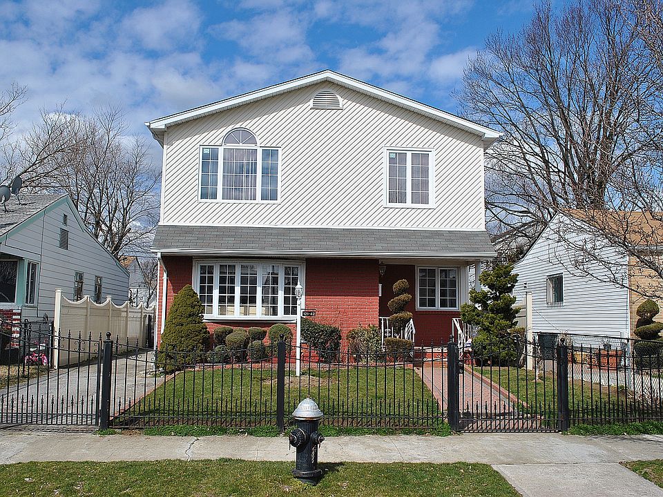 1st image of 12142 237th St