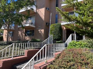 Spanish Castle Apartments, Walnut Creek, CA 94595