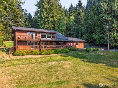 12210 Havekost Lane, Anacortes, WA, 98221