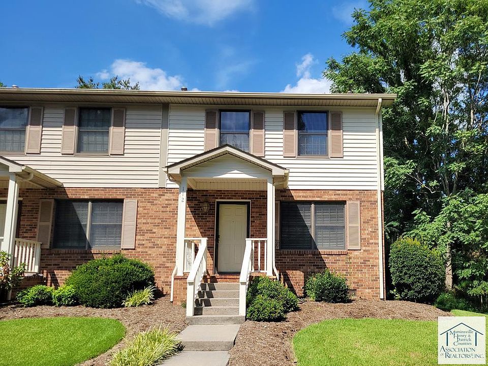 1810 Spruce St, Martinsville, VA 24112 Zillow