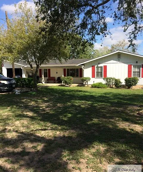 30177 Fm 510, San Benito, TX 78586 | Zillow