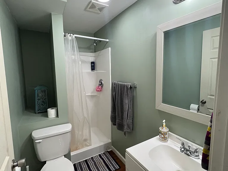 10210 Hamlet Ct — Photo 38