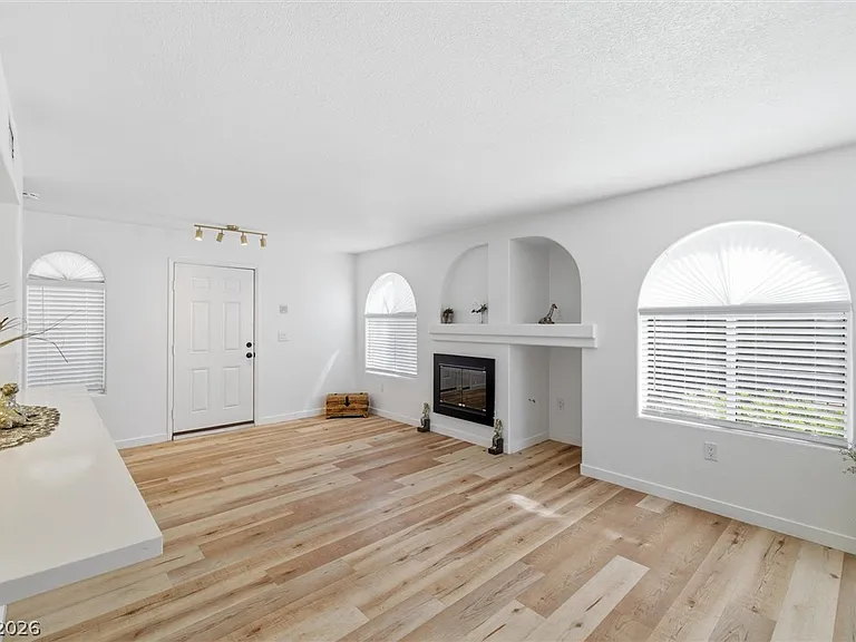 7950 W Flamingo Rd #1187 — Photo 9
