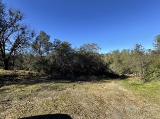 4301 Joseph Ln, Diamond Springs, CA 95619