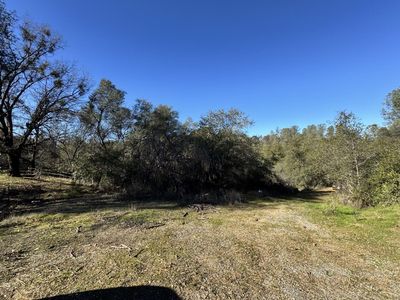 4301 Joseph Ln, Diamond Springs, CA, 95619